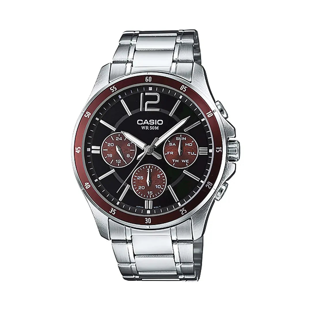 MTP-1374D-5AVDF MTP-1374D-5AVDF