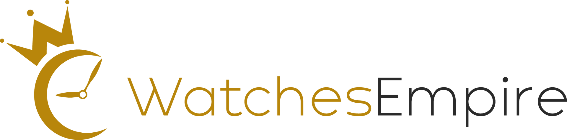 Watches Empire