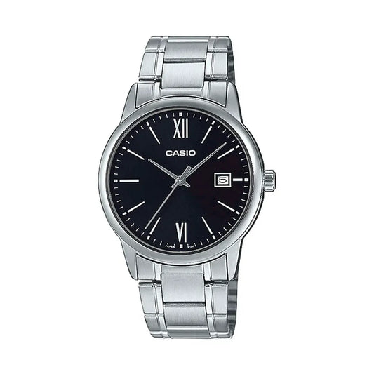 MTP-V002D-1B3