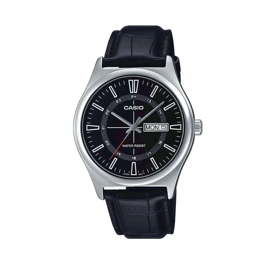 MTP-V006L-1C