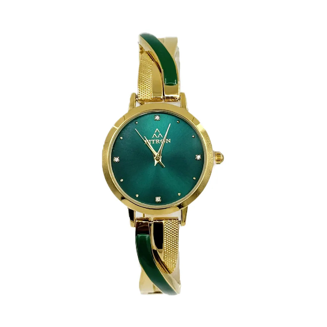 Fitron 8777L Women’s Watch
