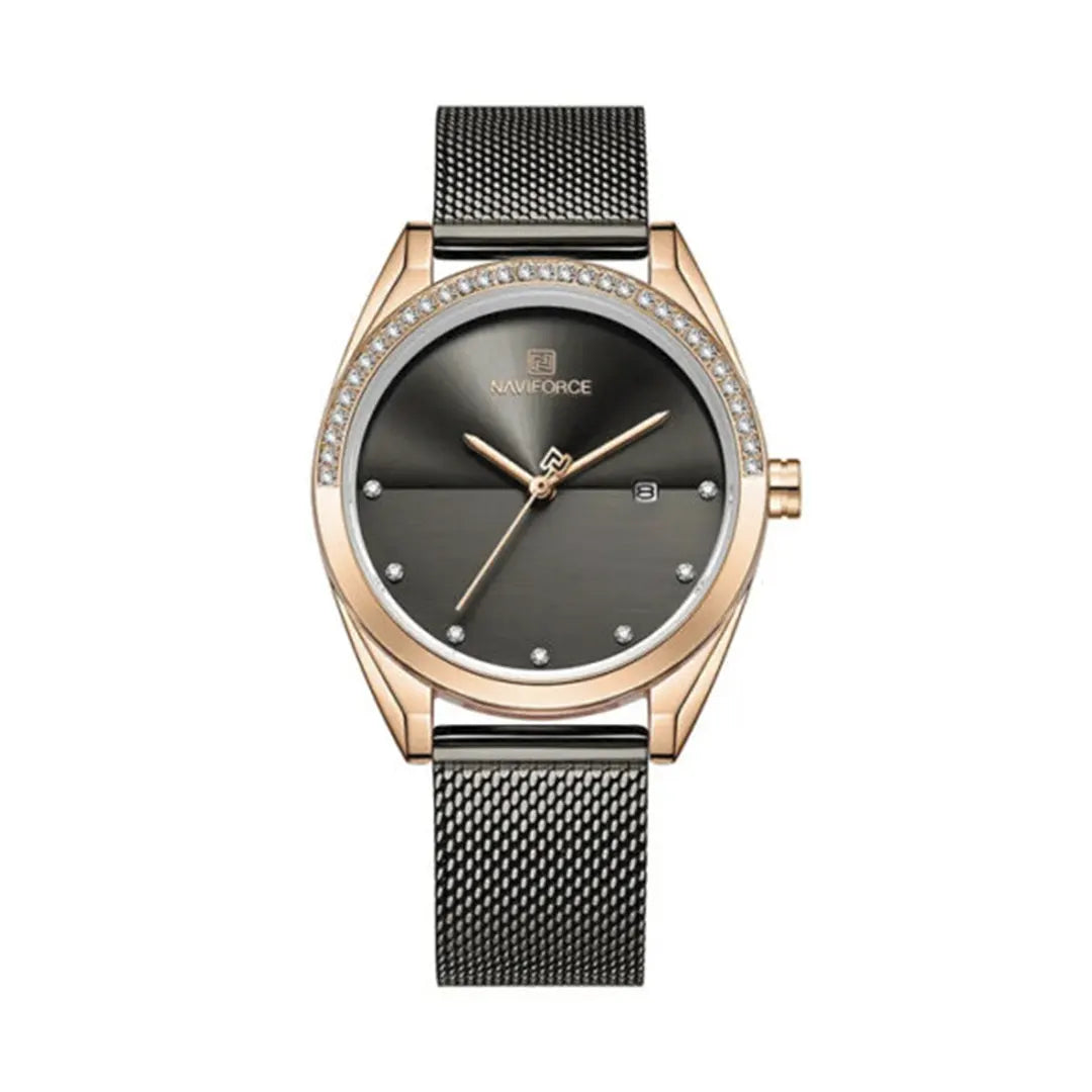 NAVIFORCE NF5015