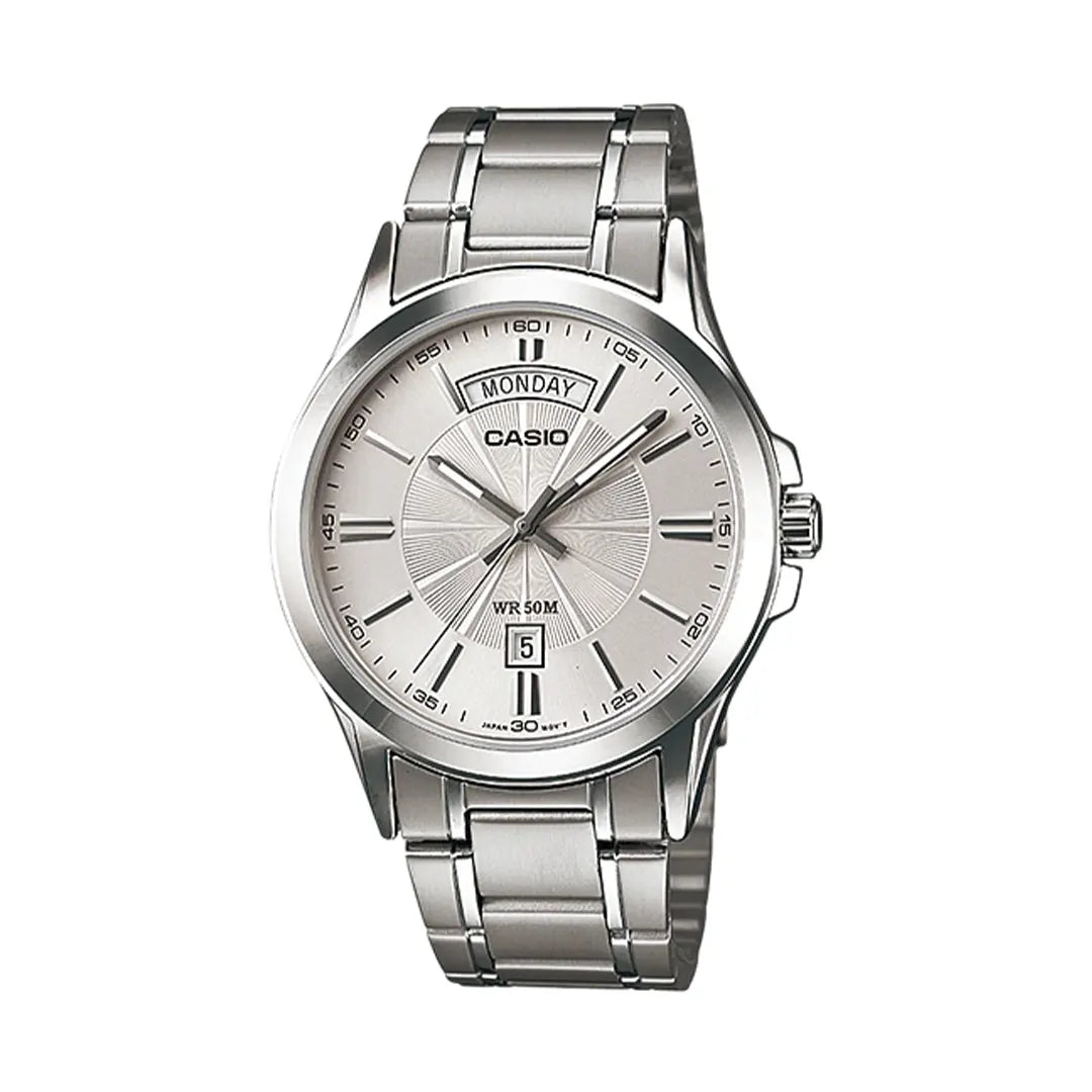 MTP-1381D-7AVDF