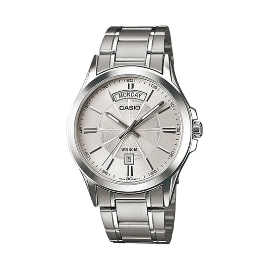 MTP-1381D-7AVDF