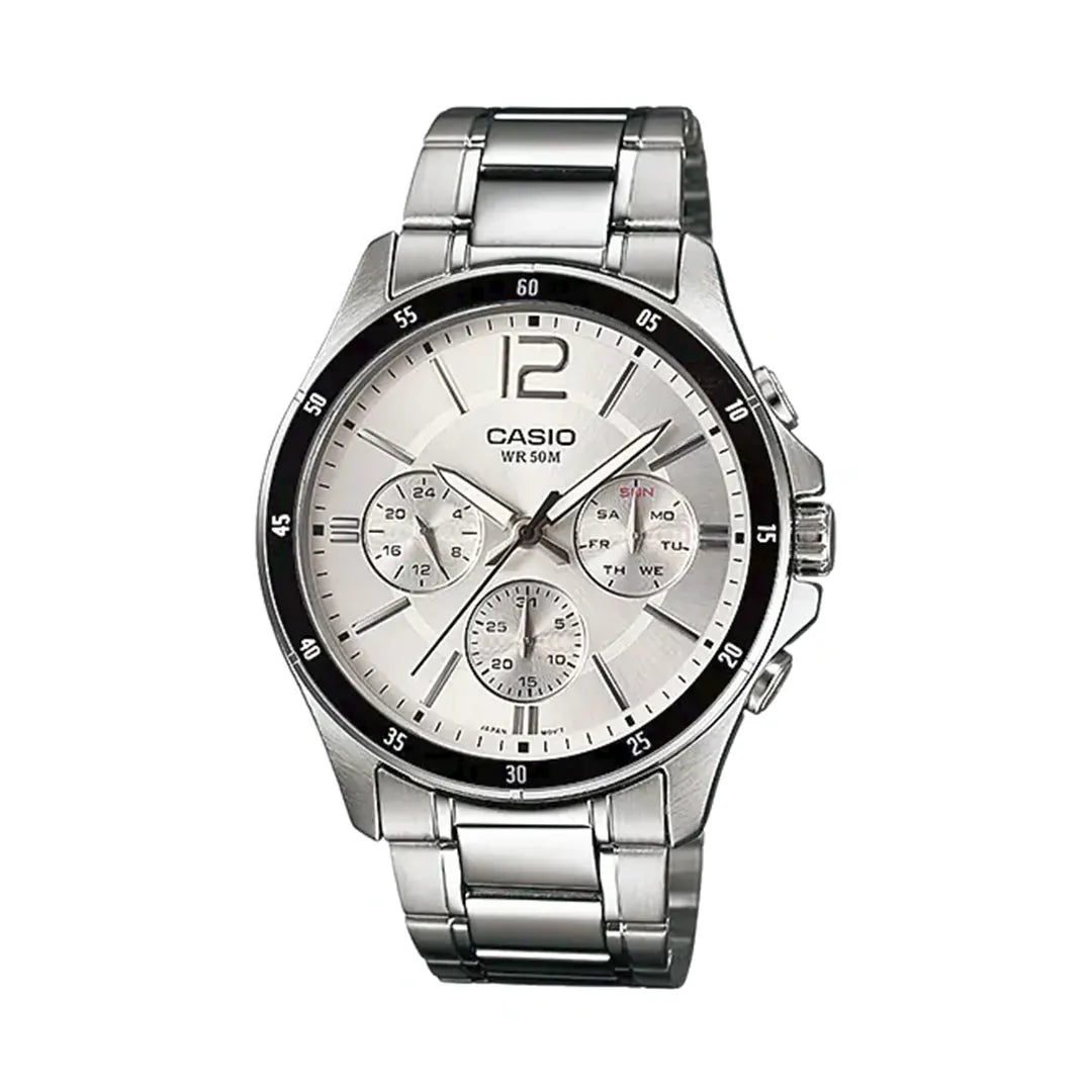 MTP-1374D-7AVDF