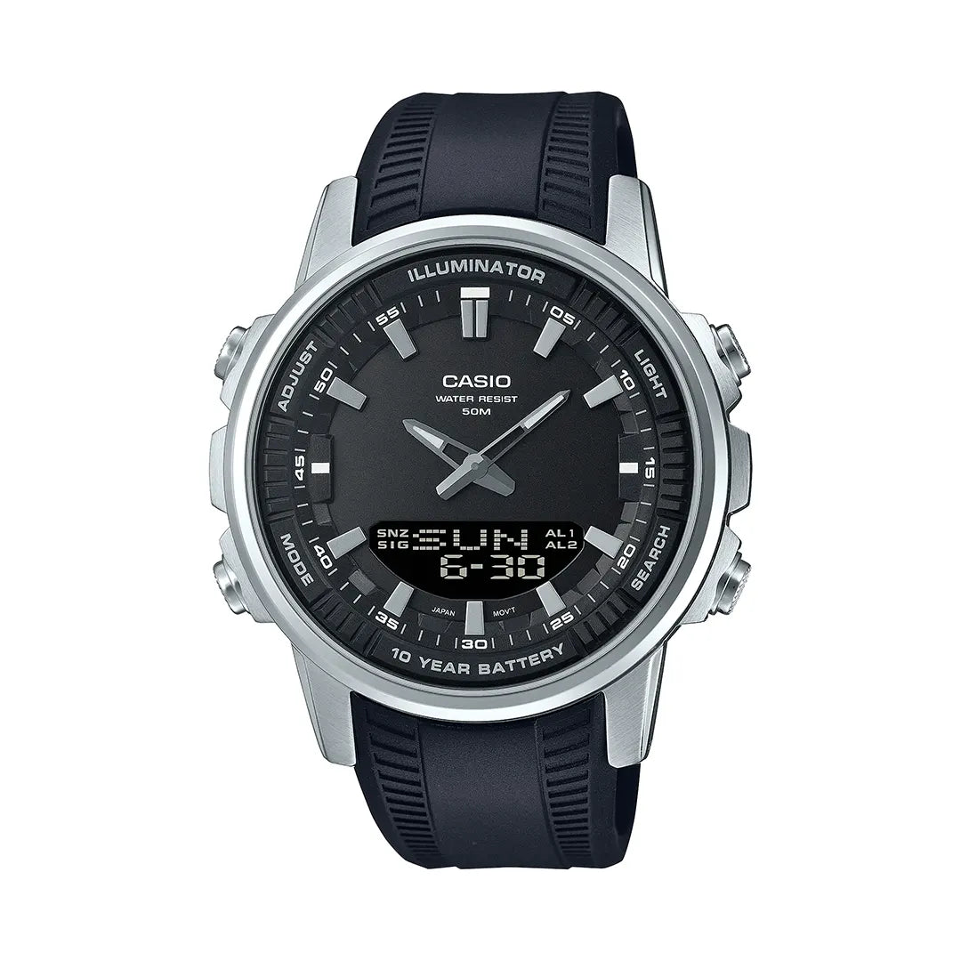 AMW-880-1AVDF