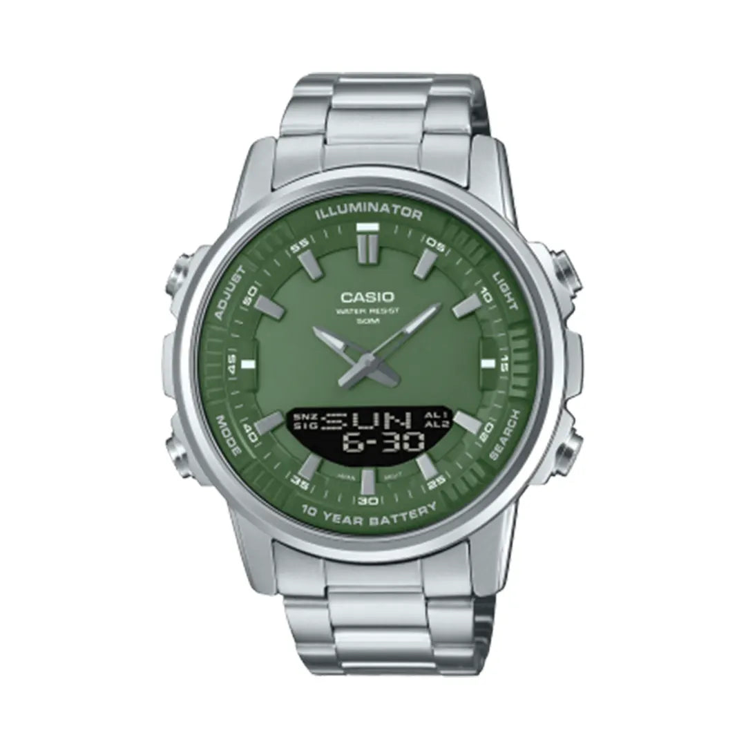 AMW-880D-3AVDF