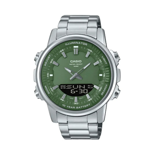 AMW-880D-3AVDF