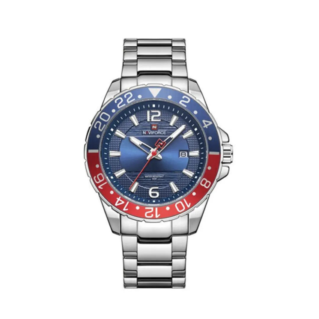 NAVIFORCE NF9192