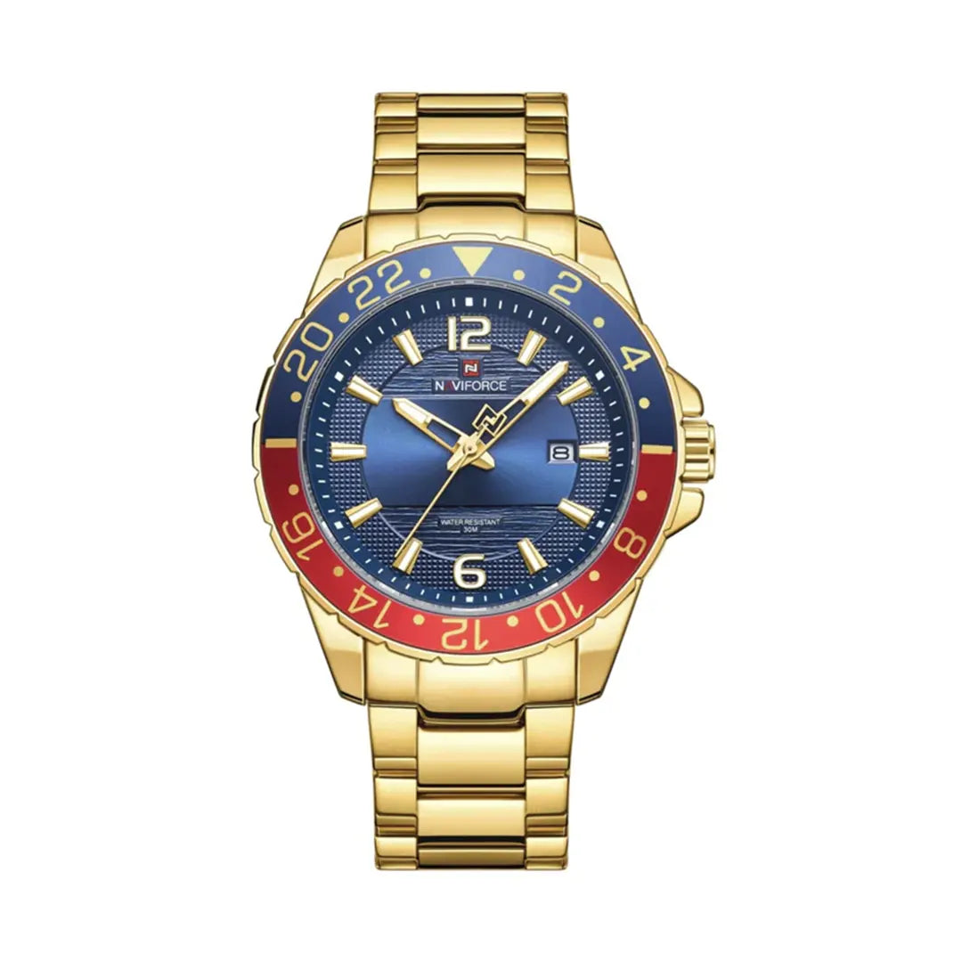 NAVIFORCE NF9192