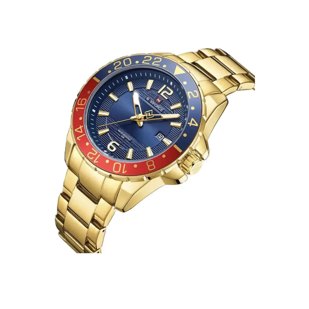 NAVIFORCE NF9192