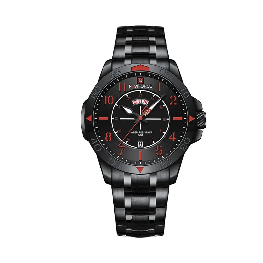 NAVIFORCE NF9204