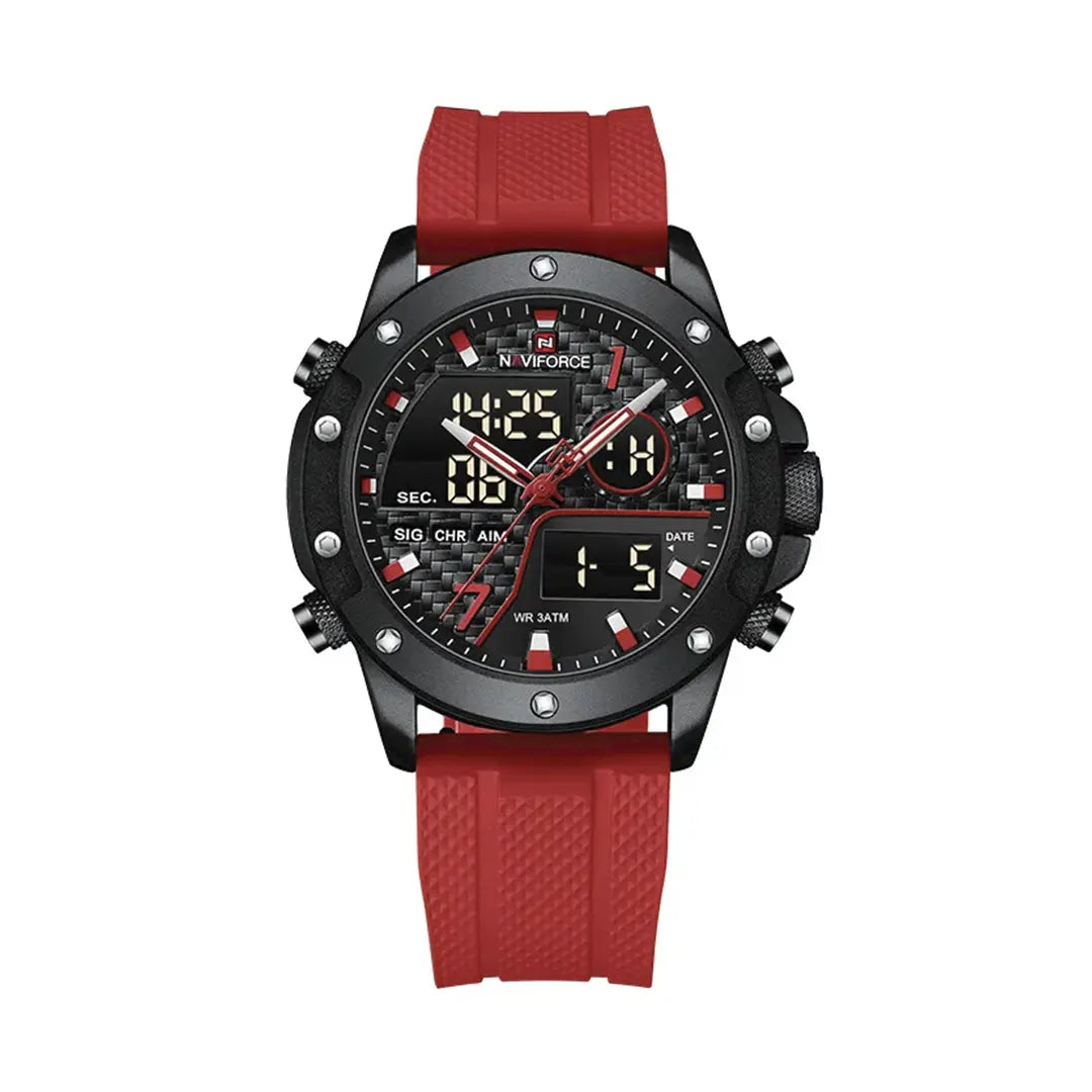 NAVIFORCE NF9221