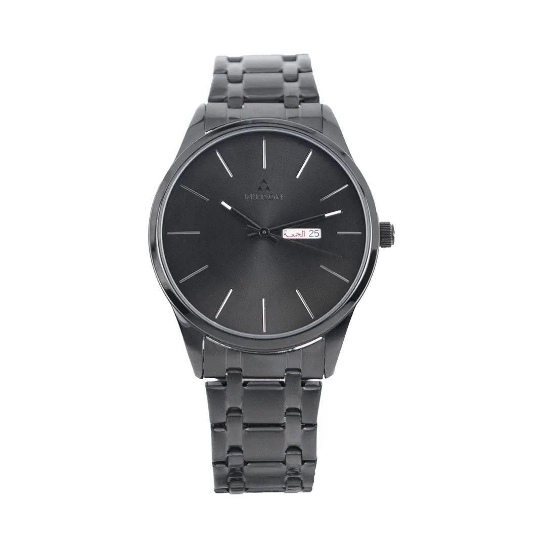 Fitron 9212M Men’s Watches Empire