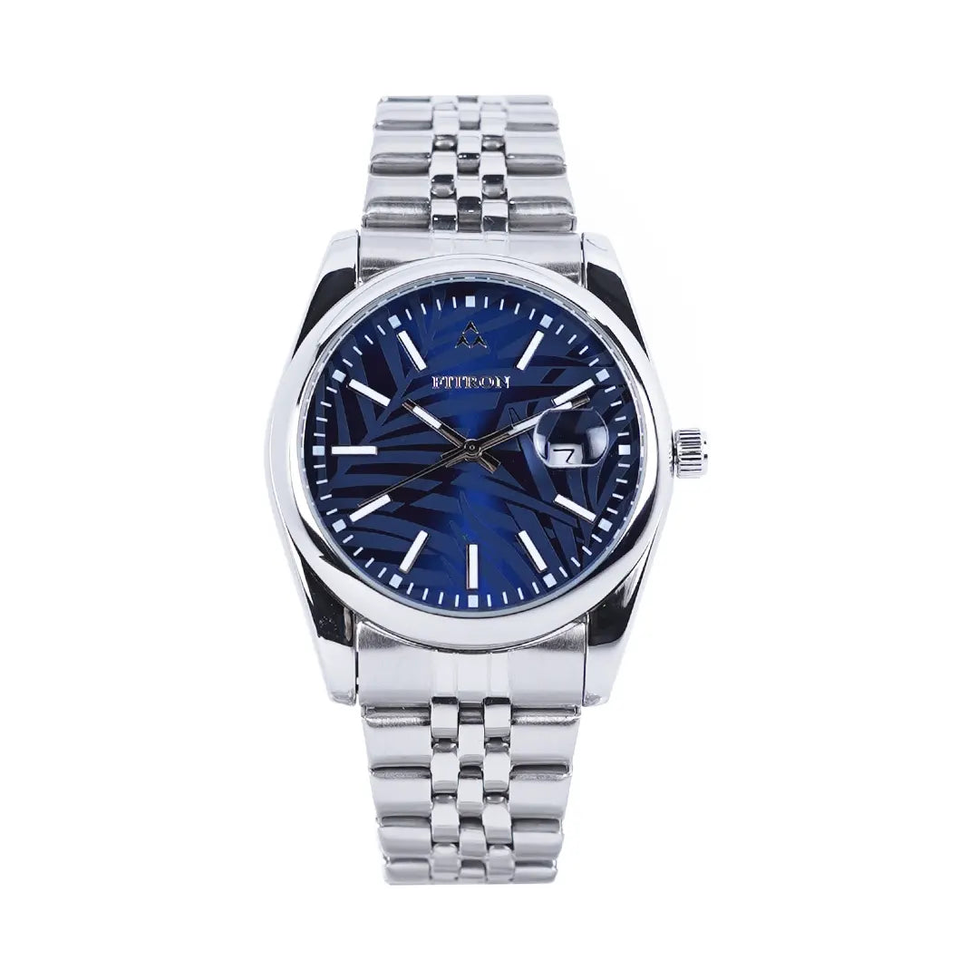 Fitron 9947L Men's Watch Watches Empire