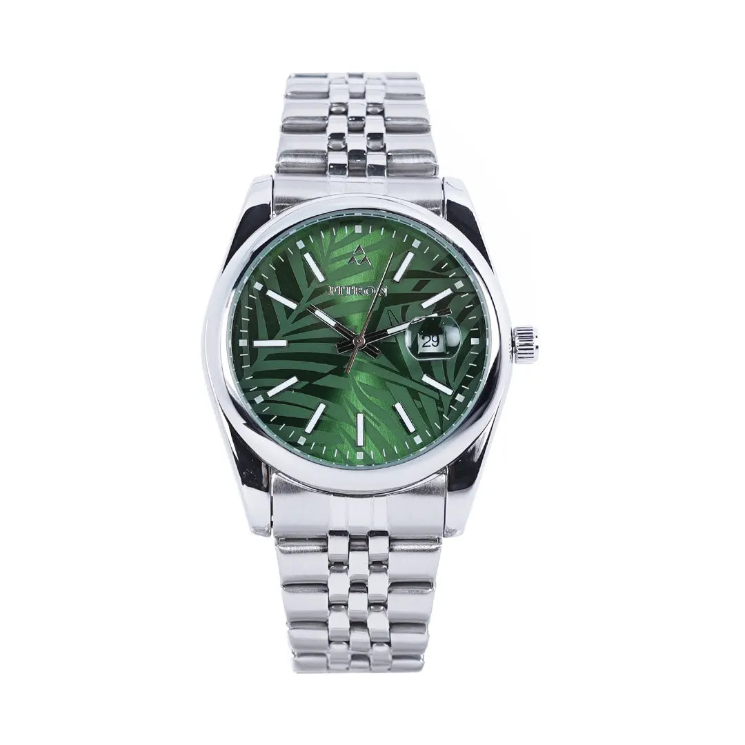 Fitron 9947L Men's Watch Watches Empire