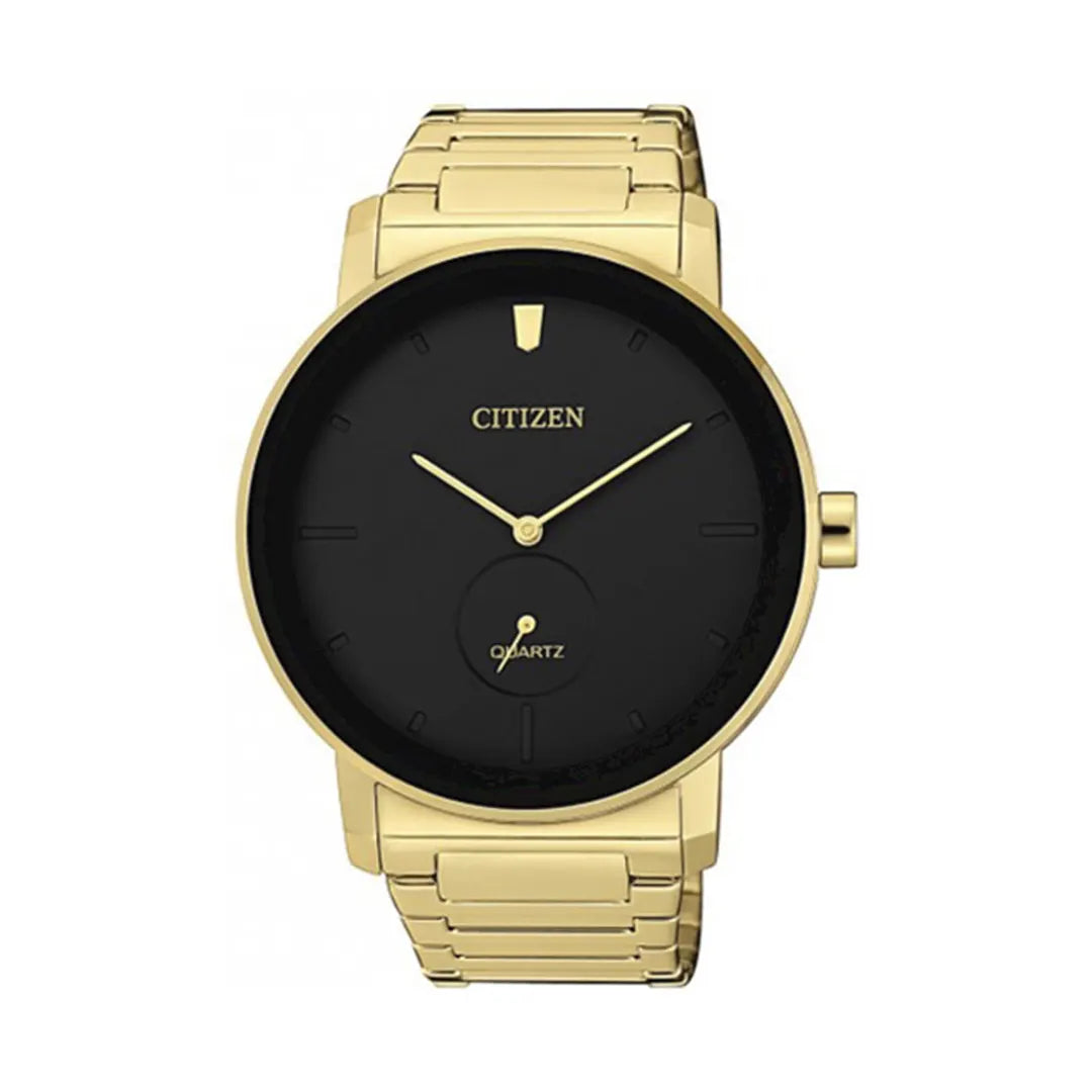 Citizen BE9182-57E