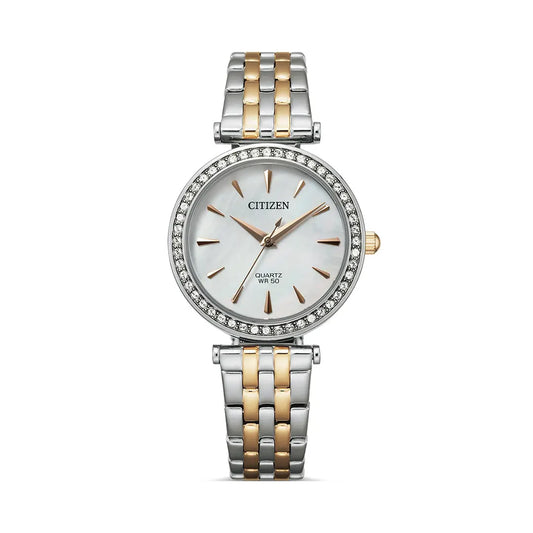 Citizen ER0216-59D