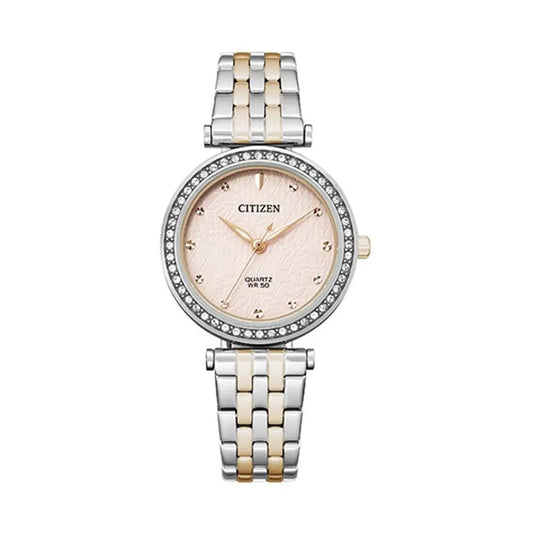 Citizen ER0218-53X