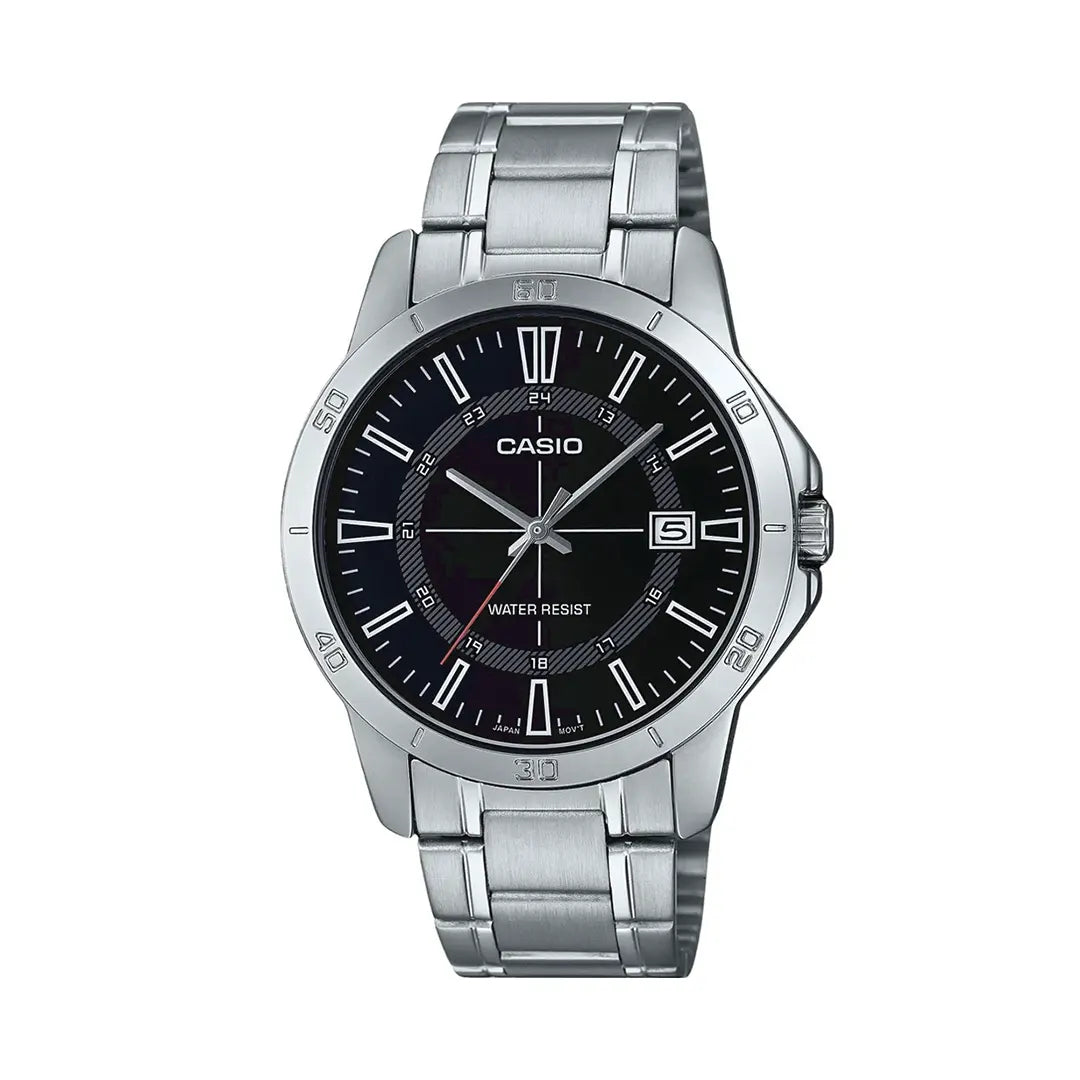 MTP-V004D-1C