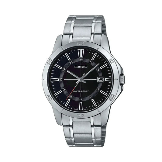 MTP-V004D-1C