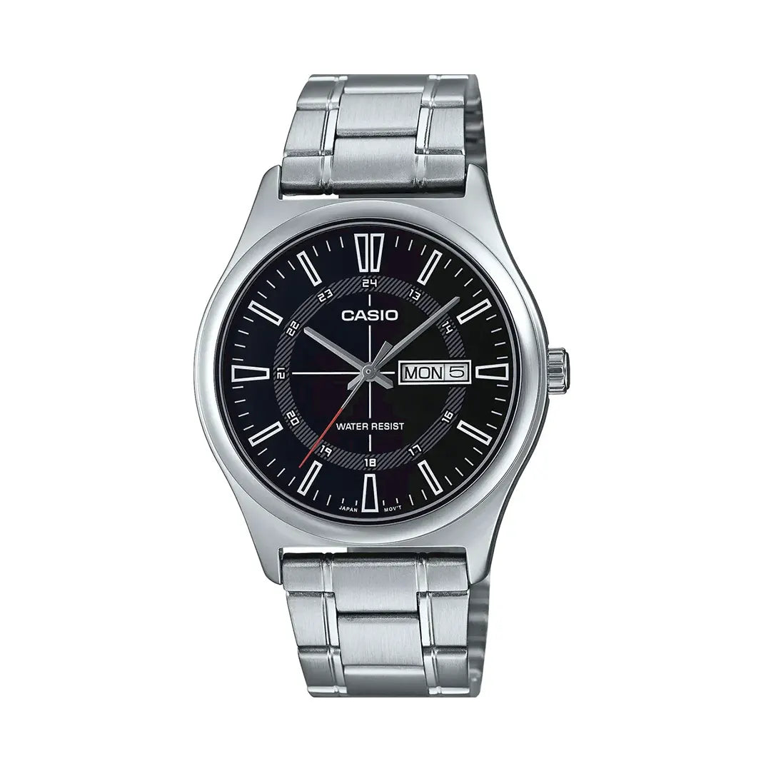 MTP-V006D-1C