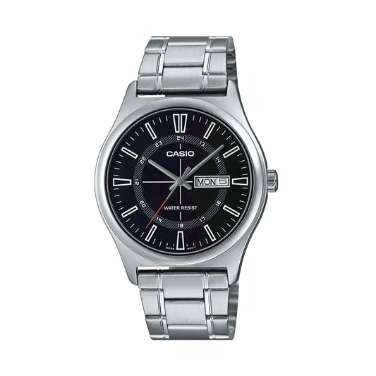 MTP-V006D-1C