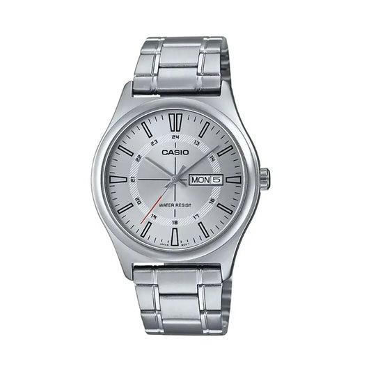 MTP-V006D-7C