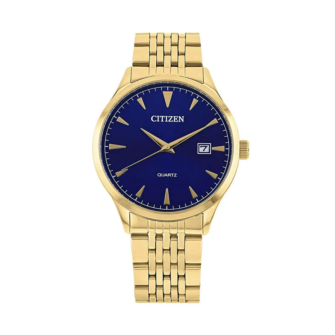 Citizen DZ0062-58L