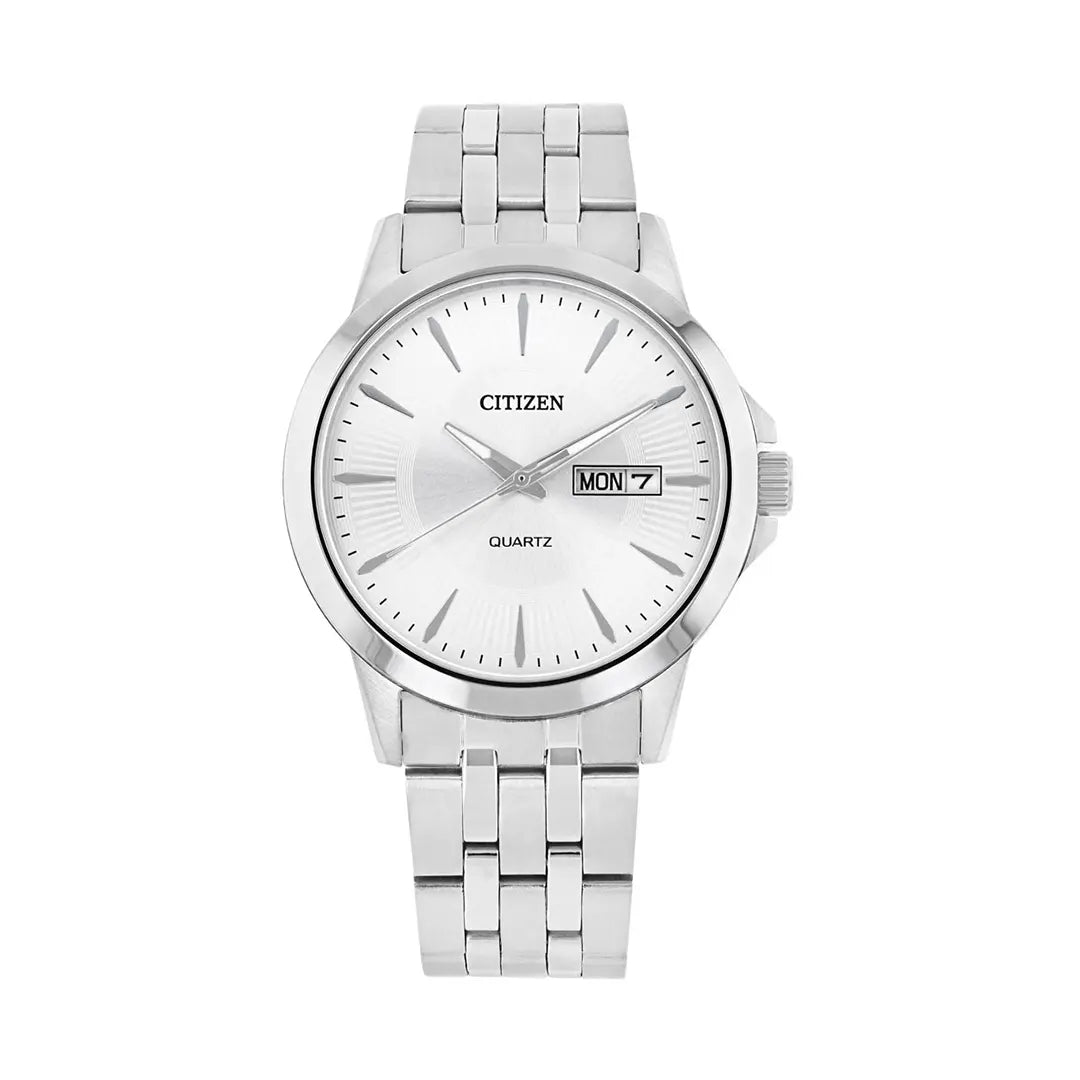 Citizen DZ5000-58A