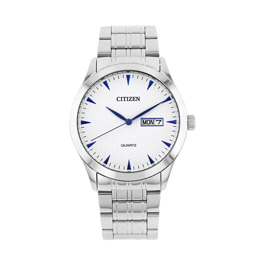 Citizen DZ5010-54A