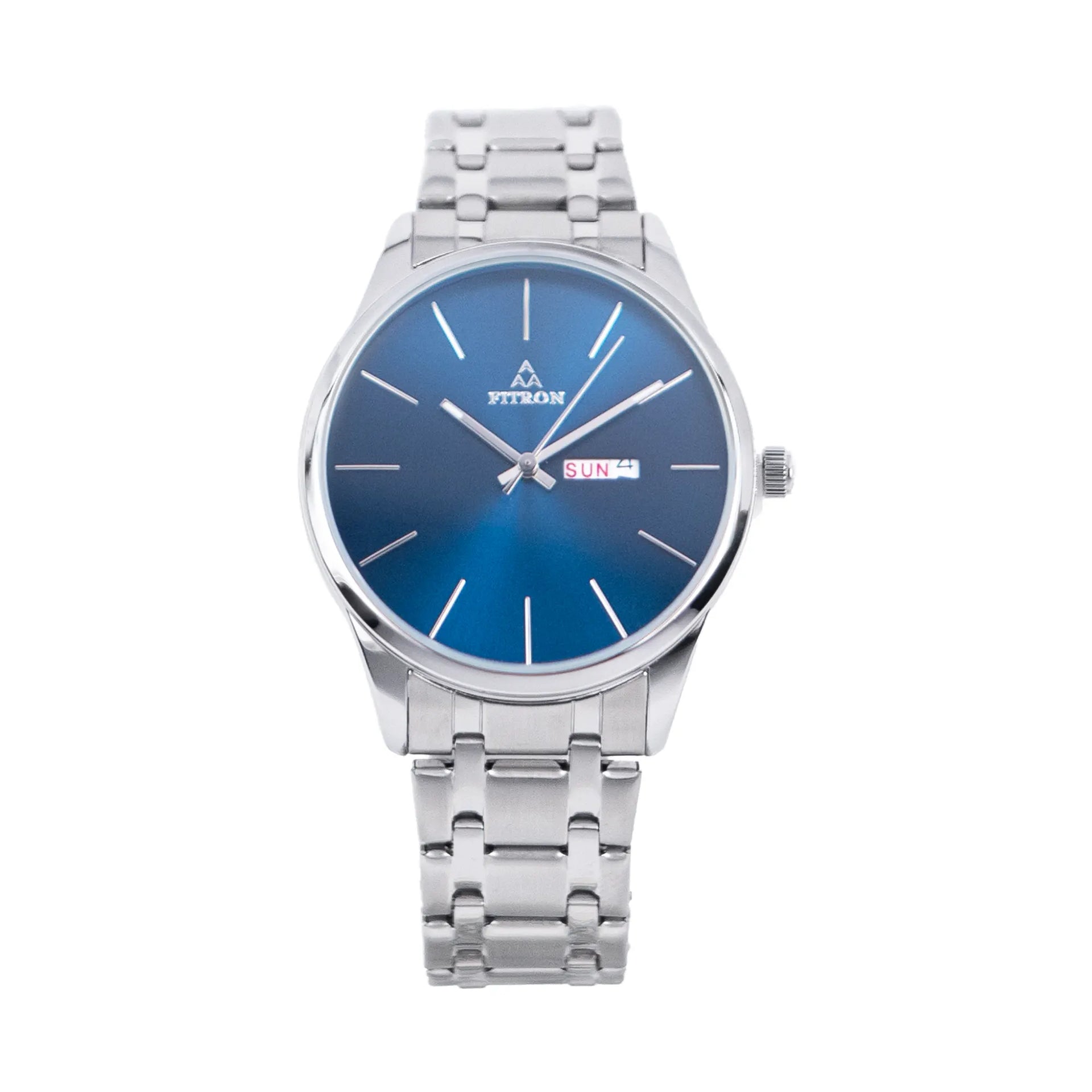 Fitron 9326M Men’s Watch