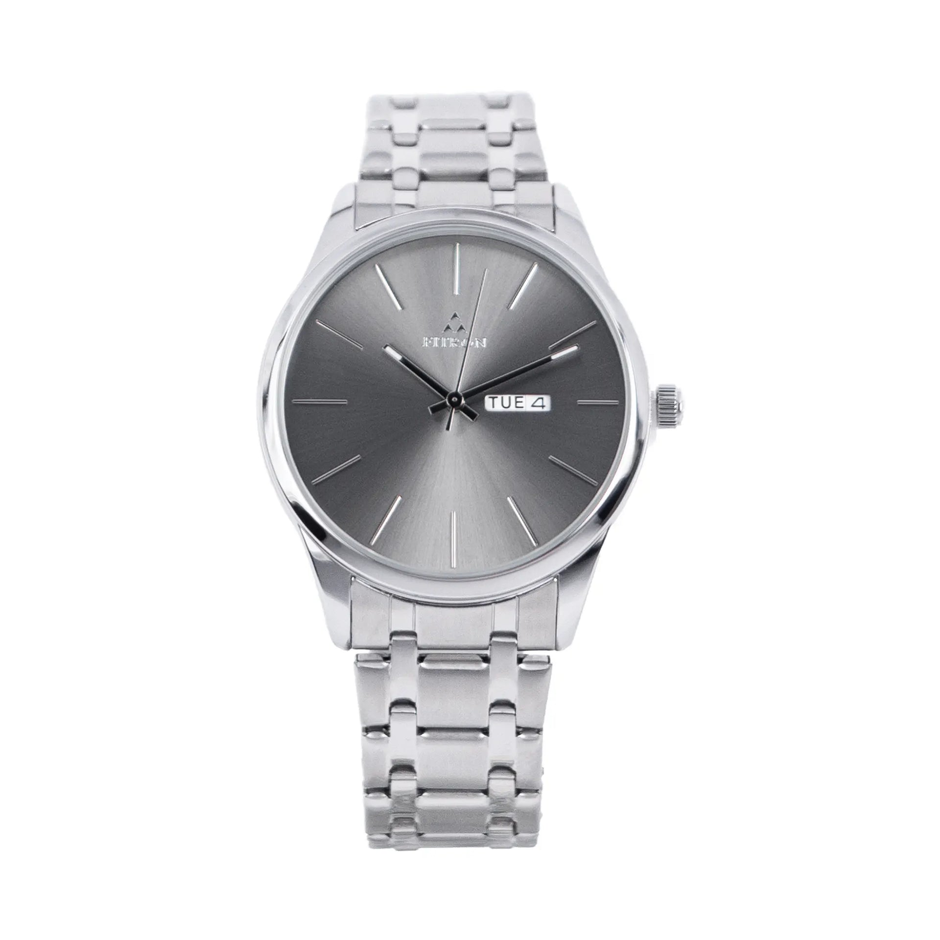 Fitron 9326M Men’s Watch