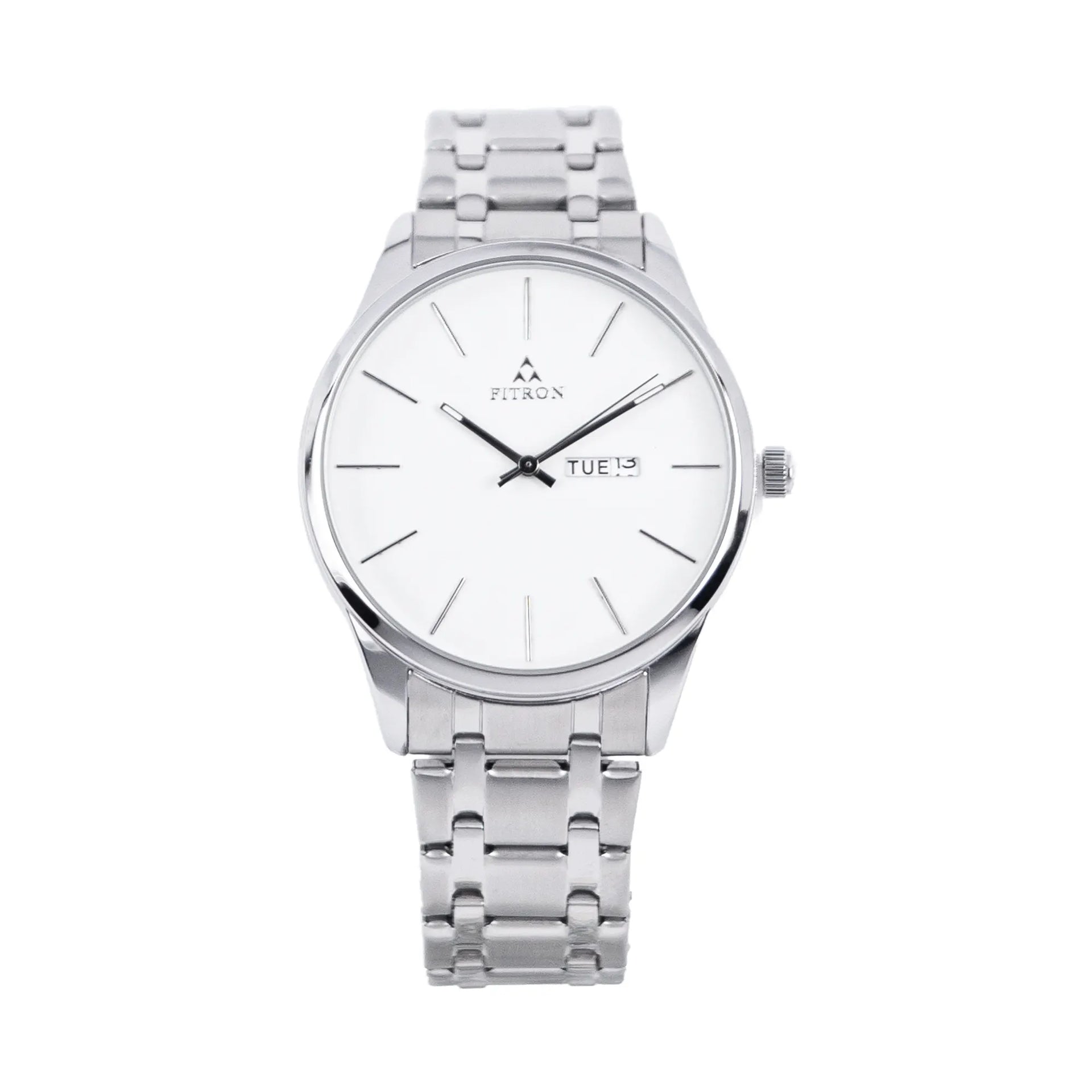 Fitron 9326M Men’s Watch