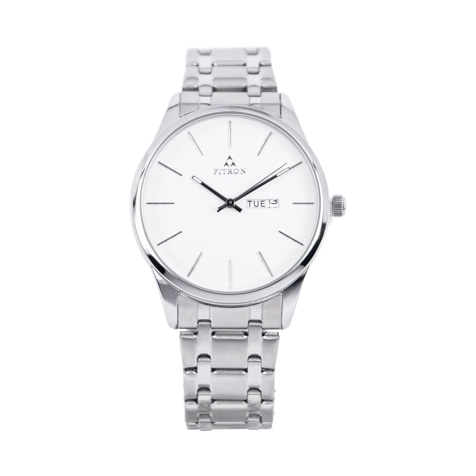 Fitron 9326M Men’s Watch