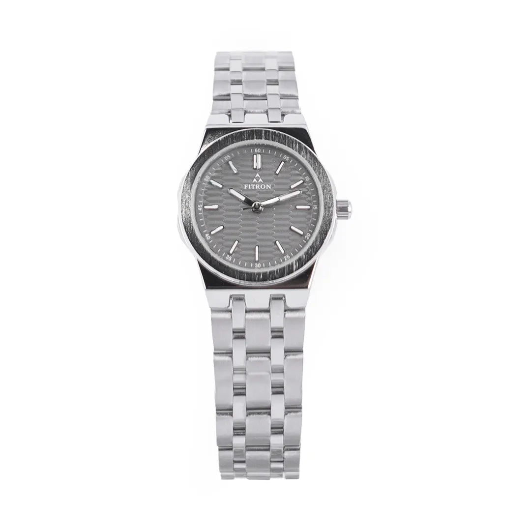 Fitron 9910L Women's Watch Watches Empire
