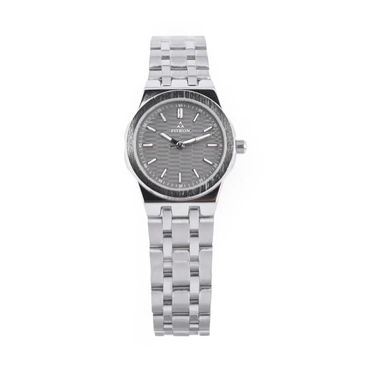 Fitron 9910L Women's Watch Watches Empire