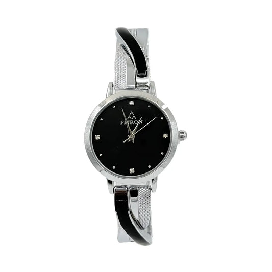 Fitron 8777L Women’s Watch