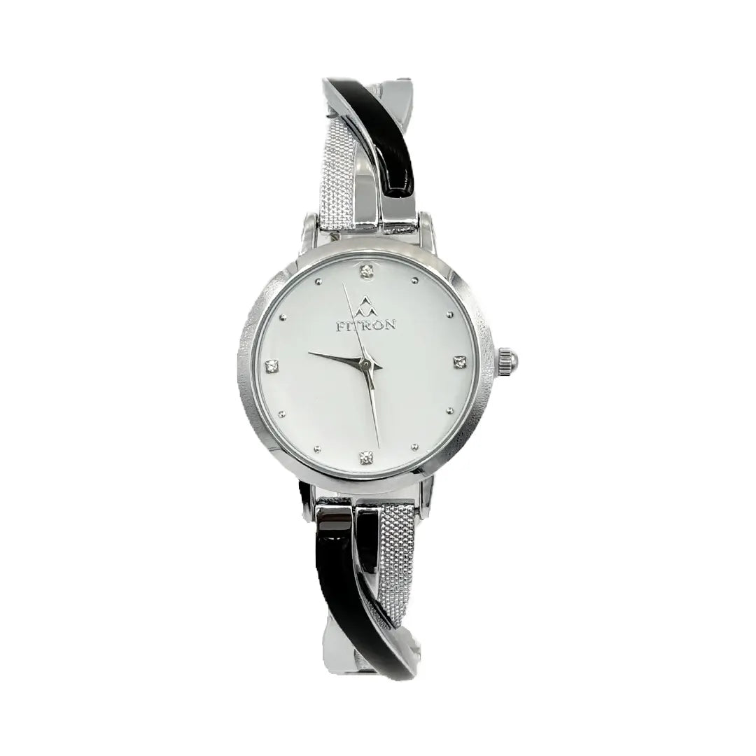 Fitron 8777L Women’s Watches Empire