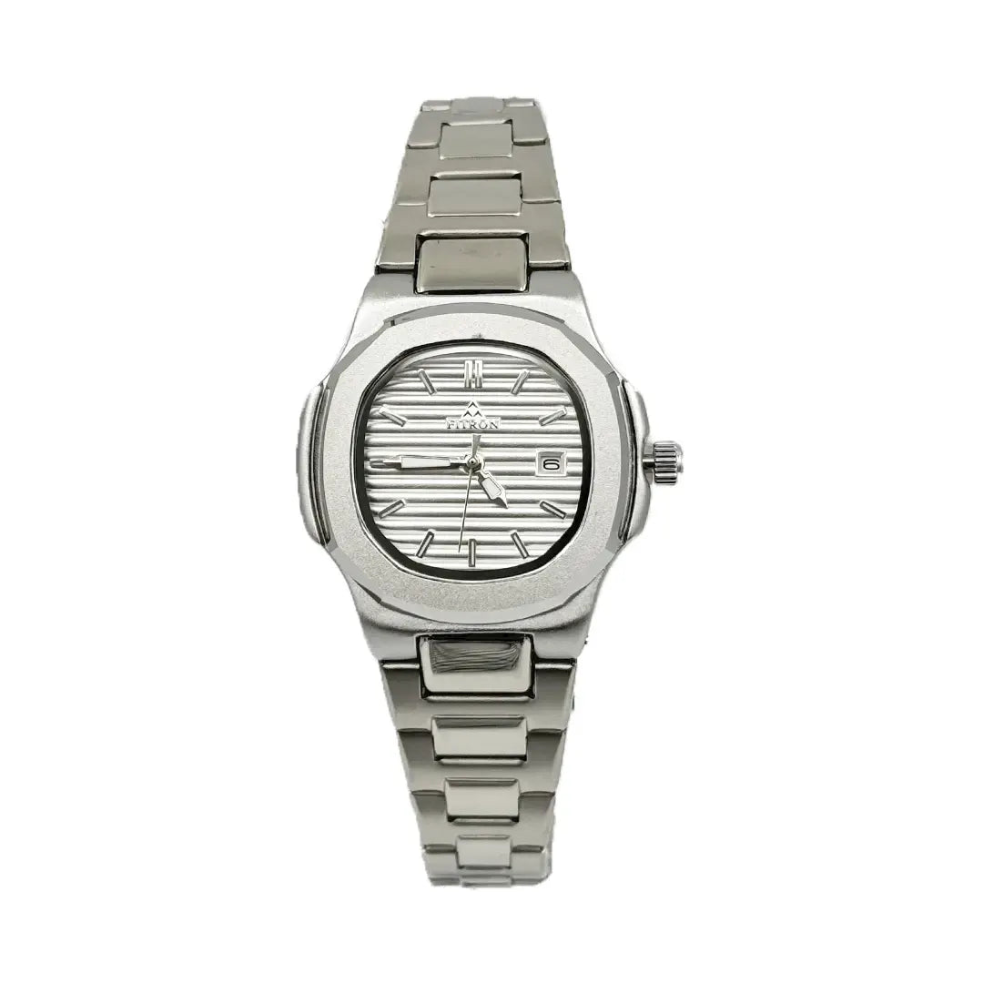 Fitron 9336L Women Watch Watches Empire