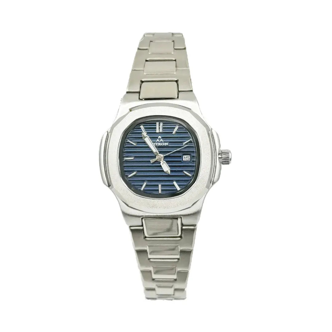 Fitron 9336L Women’s Watch