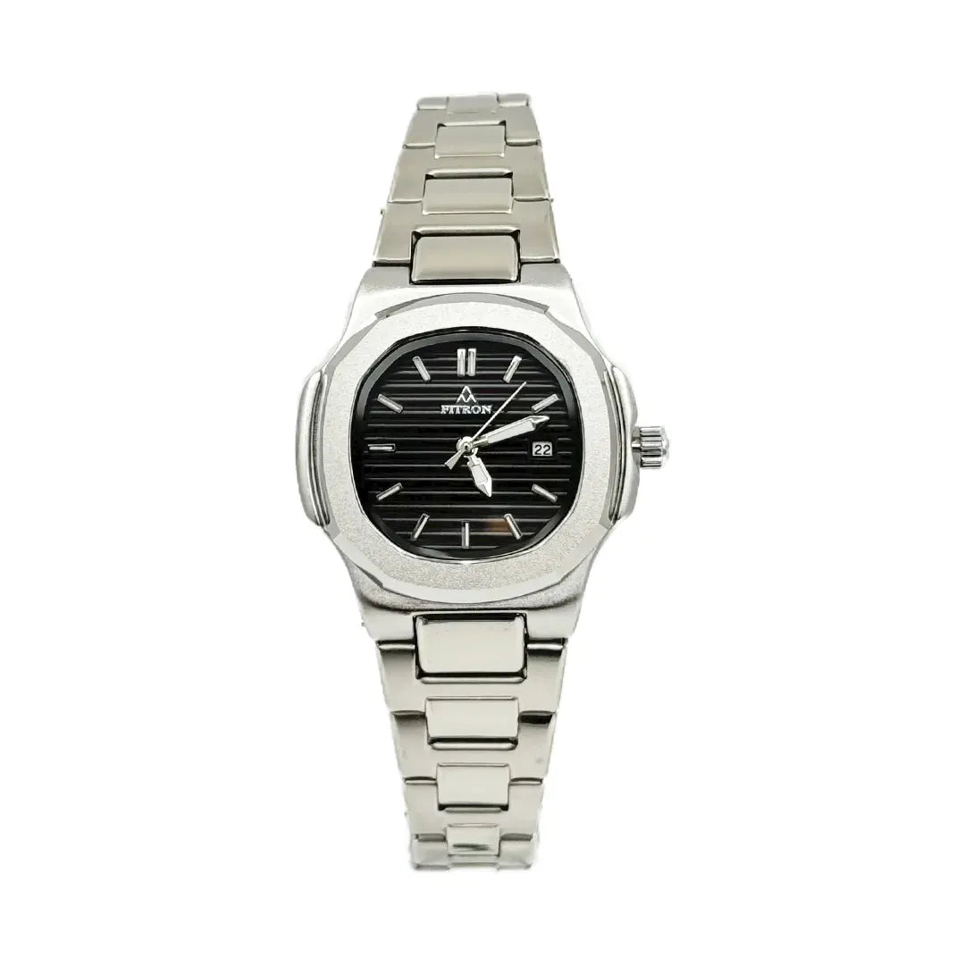 Fitron 9336L Women’s Watch Watches Empire