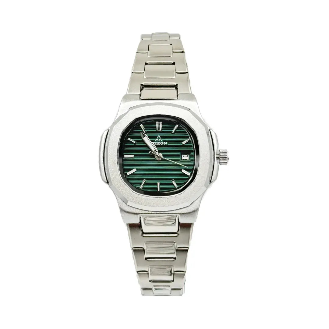 Fitron 9336L Women’s Watches