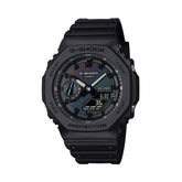 CASIO G-SHOCK GA-2100RW-1A