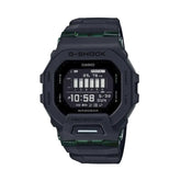 CASIO G-SHOCK GBD-200UU-1DR