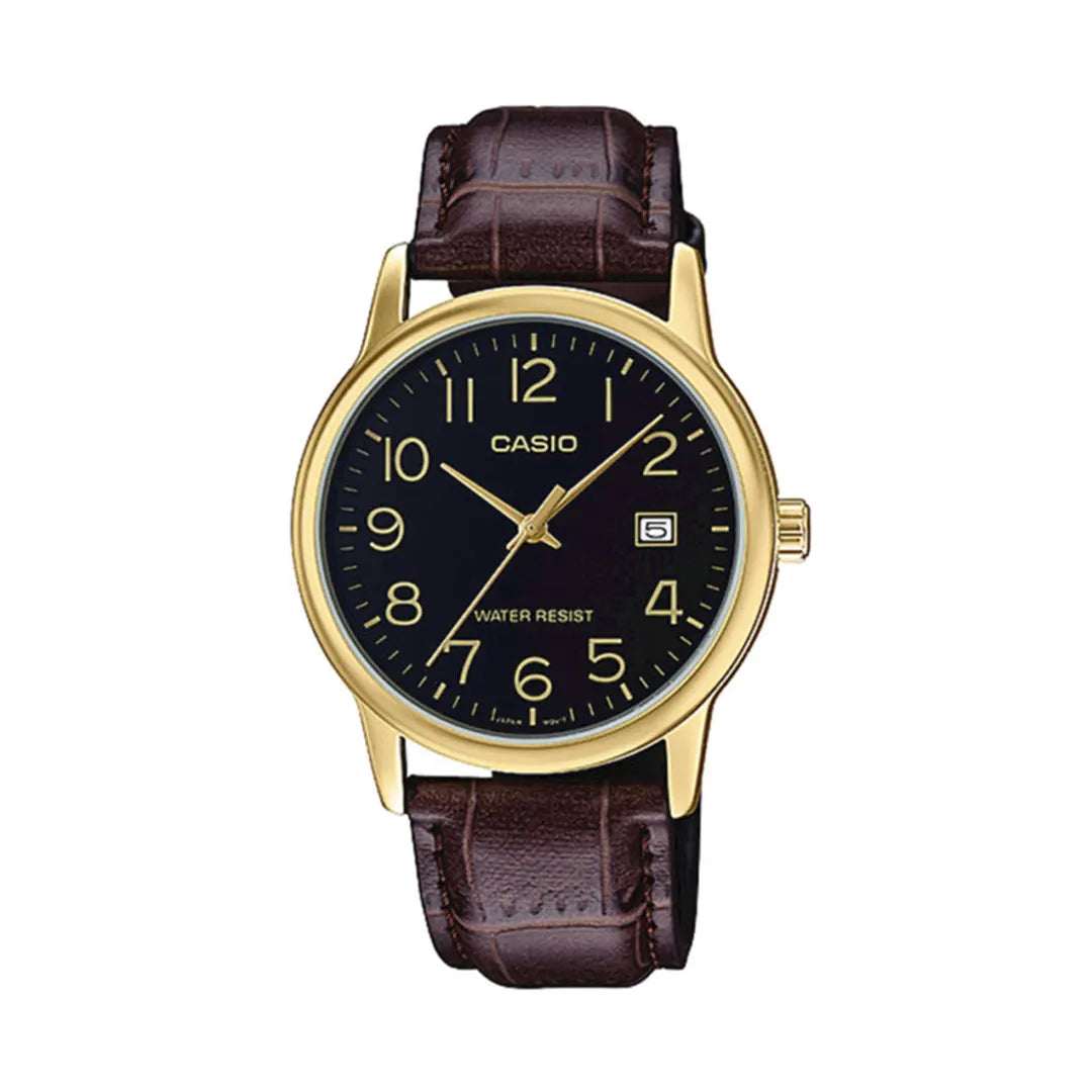 MTP-V002GL-1BUDF
