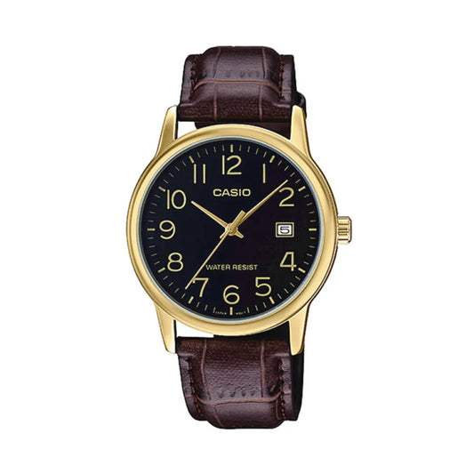 MTP-V002GL-1BUDF