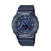 CASIO G-SHOCK GM-2100N-2ADR