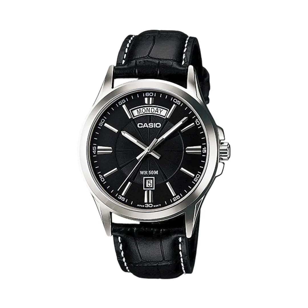 MTP-1381L-1AVDF