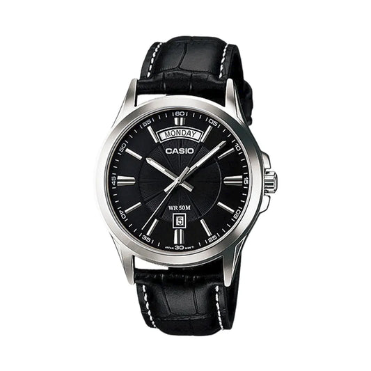 MTP-1381L-1AVDF